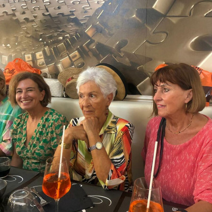 sortie vintimille